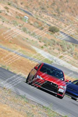 media/Jun-18-2023-Extreme Speed (Sun) [[5ec640de4e]]/2-Green High Inter/session 2 turn 11/
